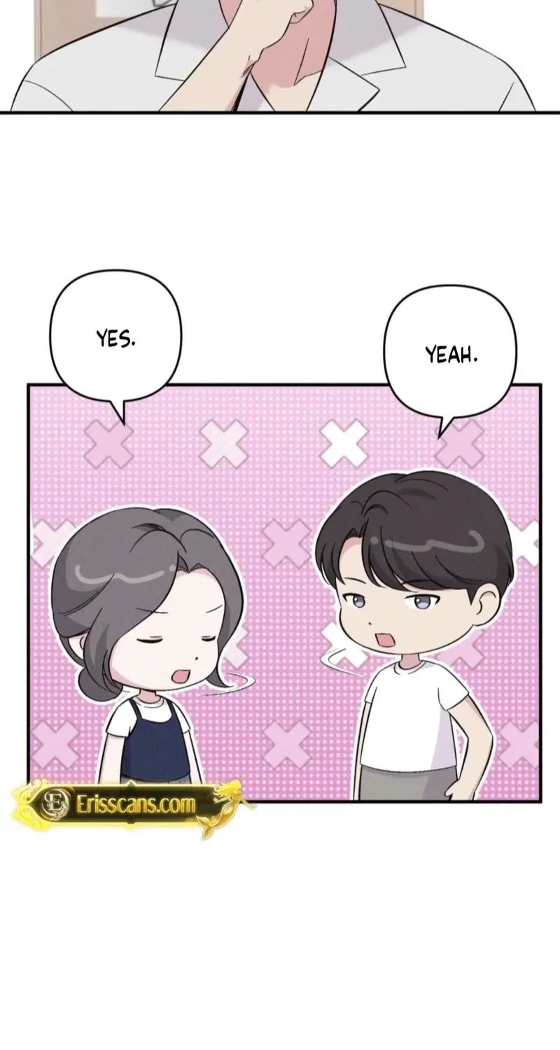 Pure Innocence Chapter 9 – Page 6