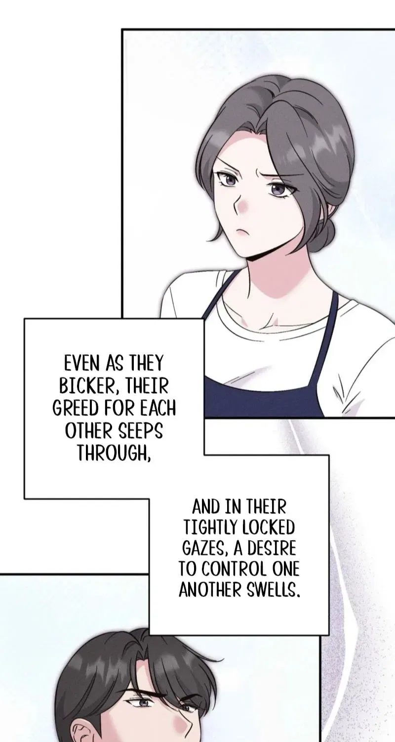 Pure Innocence Chapter 9 – Page 7