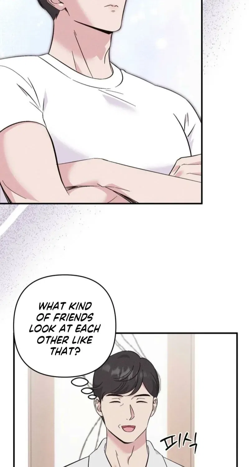 Pure Innocence Chapter 9 – Page 8