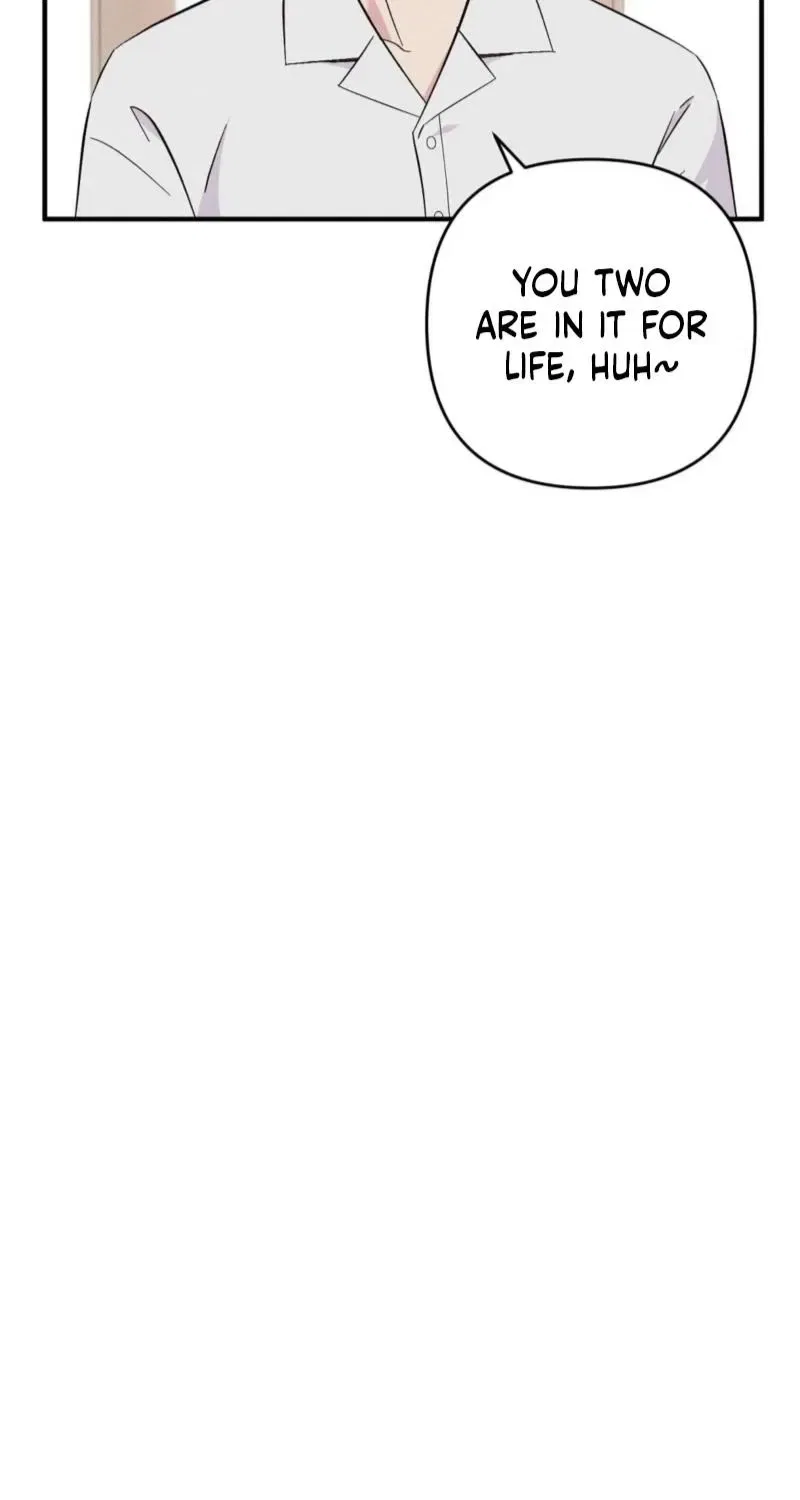 Pure Innocence Chapter 9 – Page 9