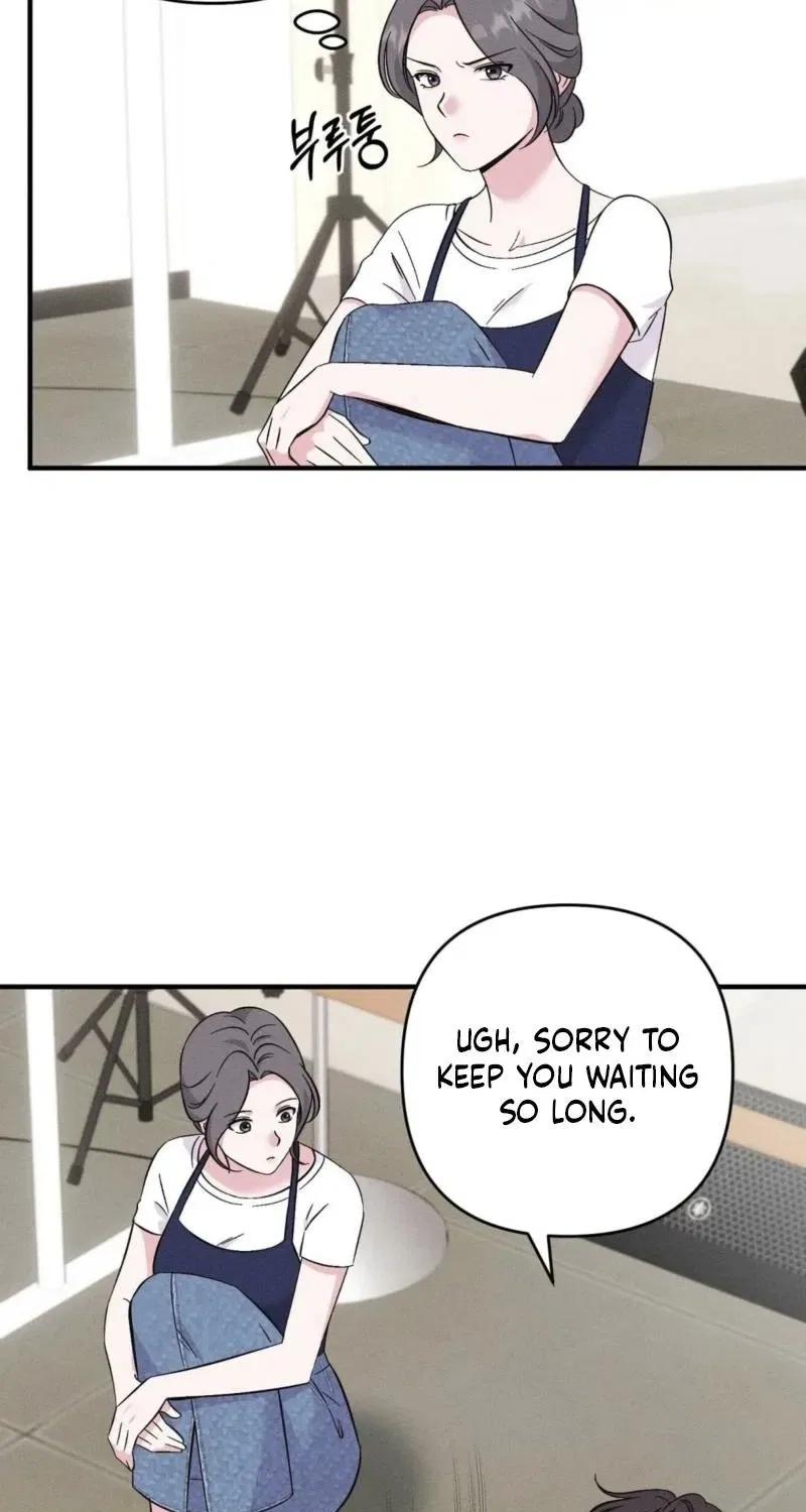 Pure Innocence Chapter 9 – Page 13