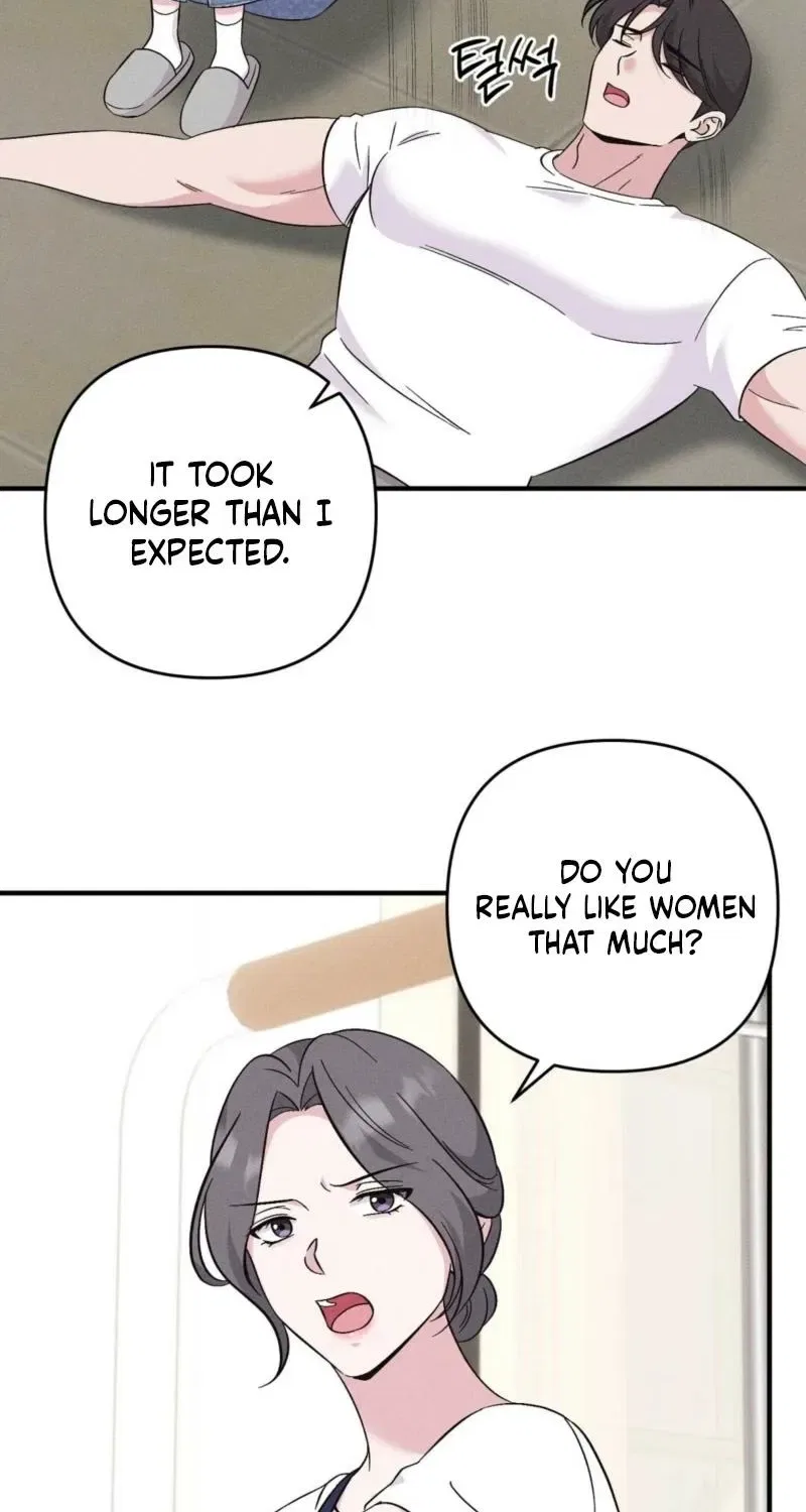 Pure Innocence Chapter 9 – Page 14