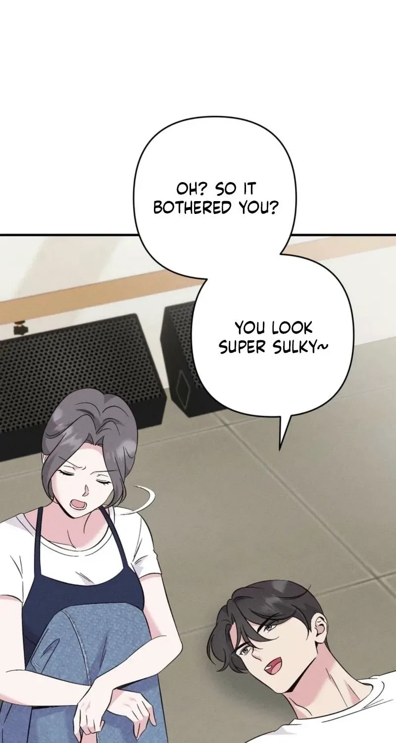 Pure Innocence Chapter 9 – Page 16