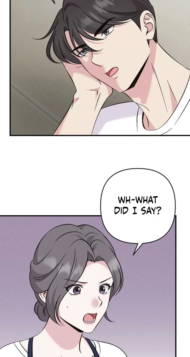 Pure Innocence Chapter 9 – Page 22