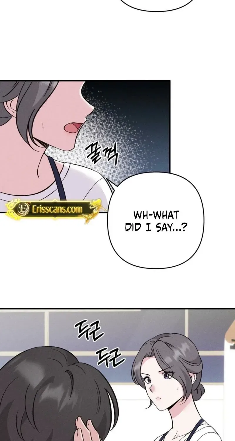 Pure Innocence Chapter 9 – Page 24