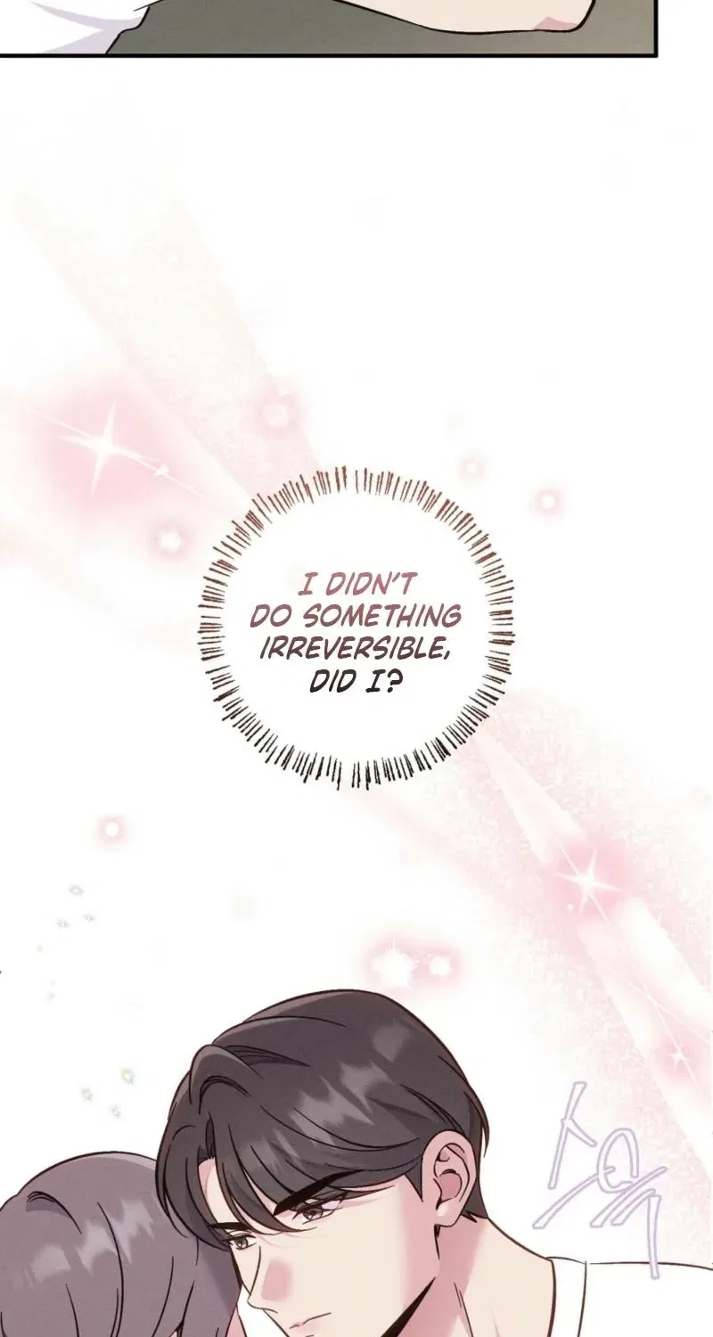 Pure Innocence Chapter 9 – Page 26