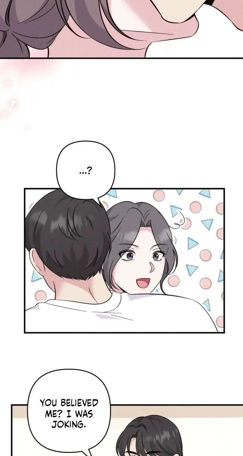 Pure Innocence Chapter 9 – Page 28