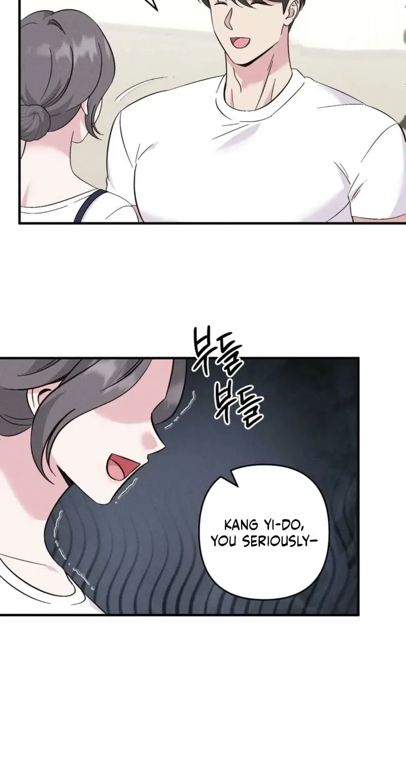 Pure Innocence Chapter 9 – Page 29