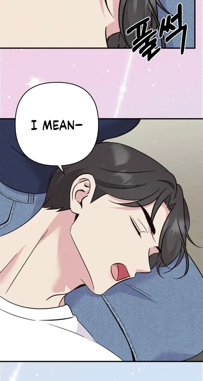 Pure Innocence Chapter 9 – Page 33