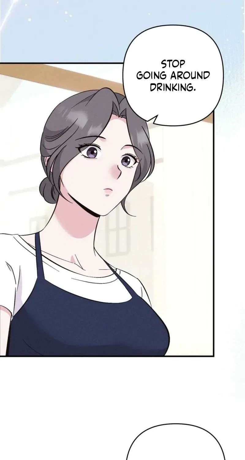 Pure Innocence Chapter 9 – Page 34
