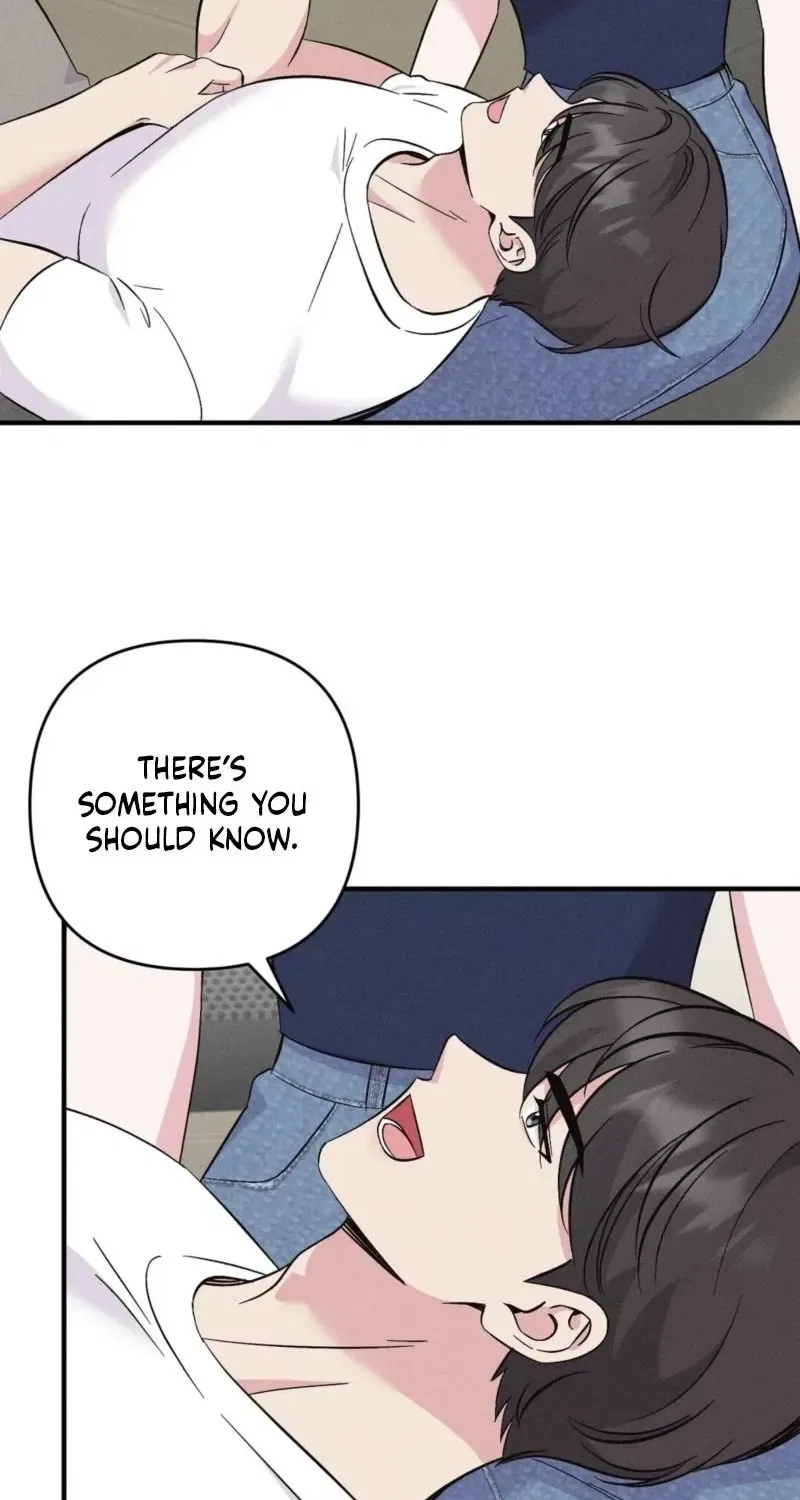 Pure Innocence Chapter 9 – Page 38