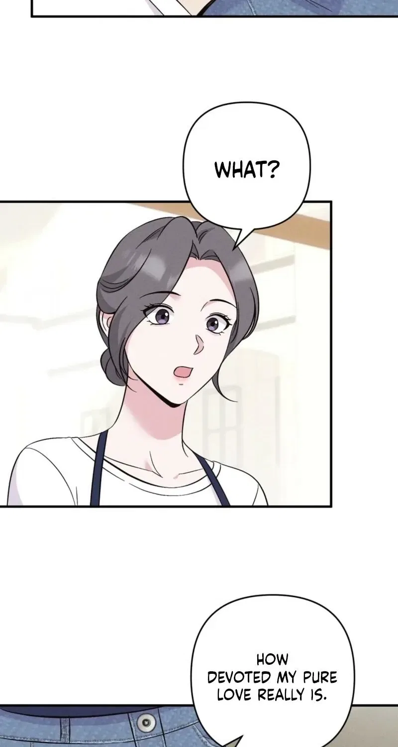 Pure Innocence Chapter 9 – Page 39