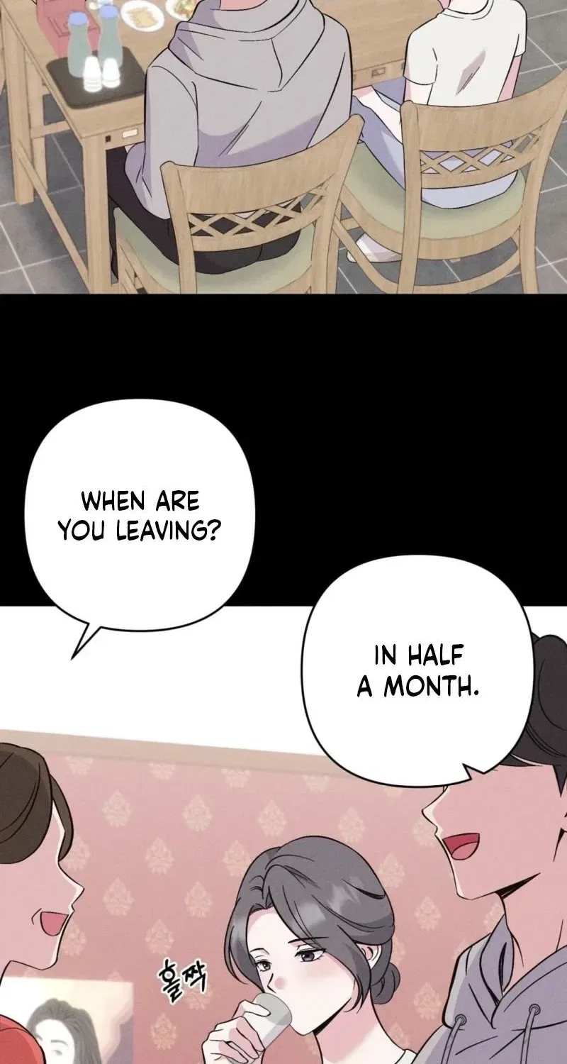 Pure Innocence Chapter 9 – Page 44