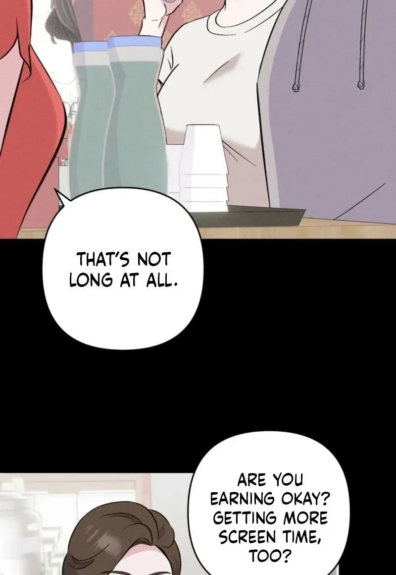 Pure Innocence Chapter 9 – Page 45