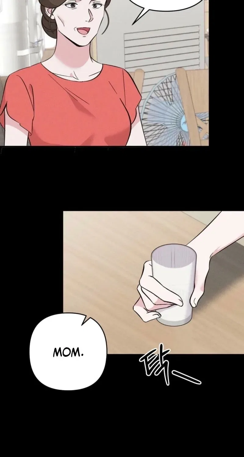 Pure Innocence Chapter 9 – Page 46
