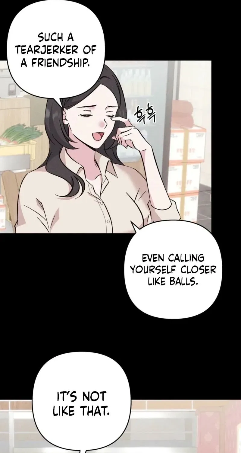 Pure Innocence Chapter 9 – Page 51