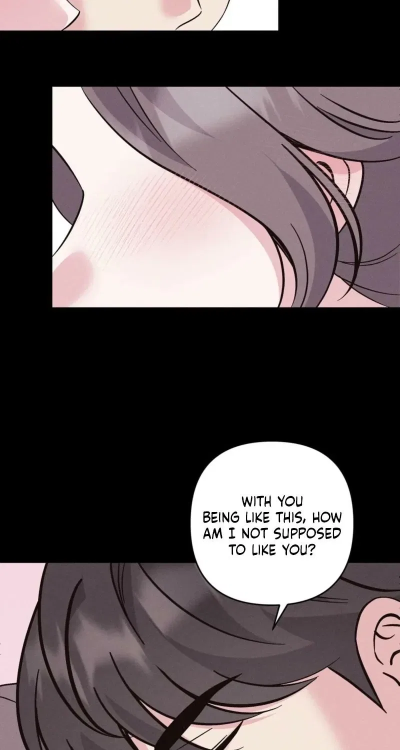 Pure Innocence Chapter 9 – Page 54