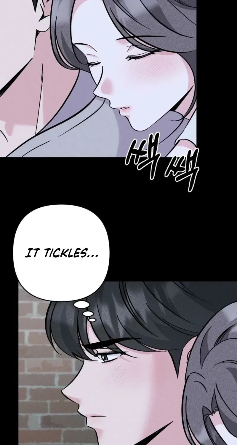 Pure Innocence Chapter 9 – Page 58