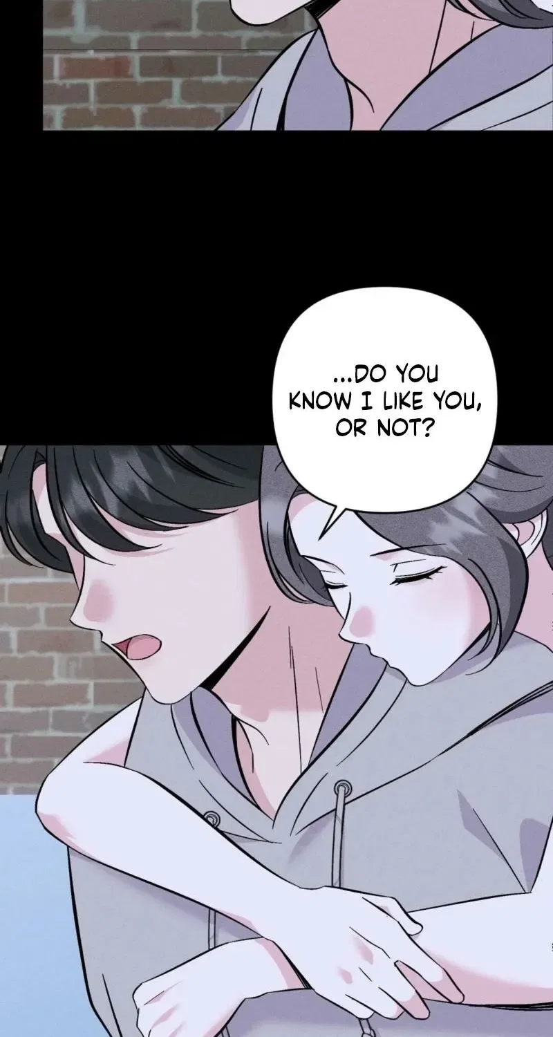 Pure Innocence Chapter 9 – Page 59