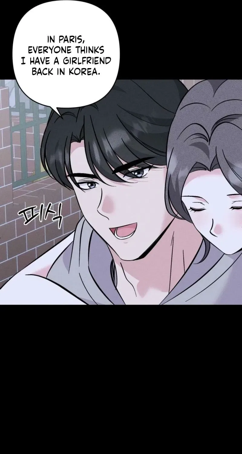 Pure Innocence Chapter 9 – Page 61