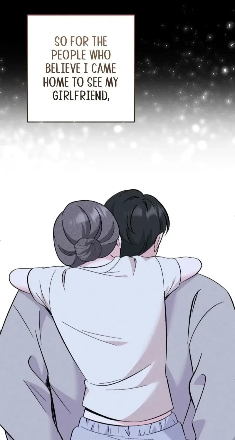 Pure Innocence Chapter 9 – Page 62