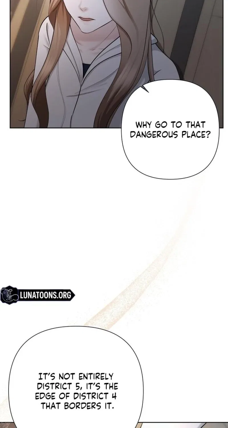 Mystic City Chapter 20 – Page 2