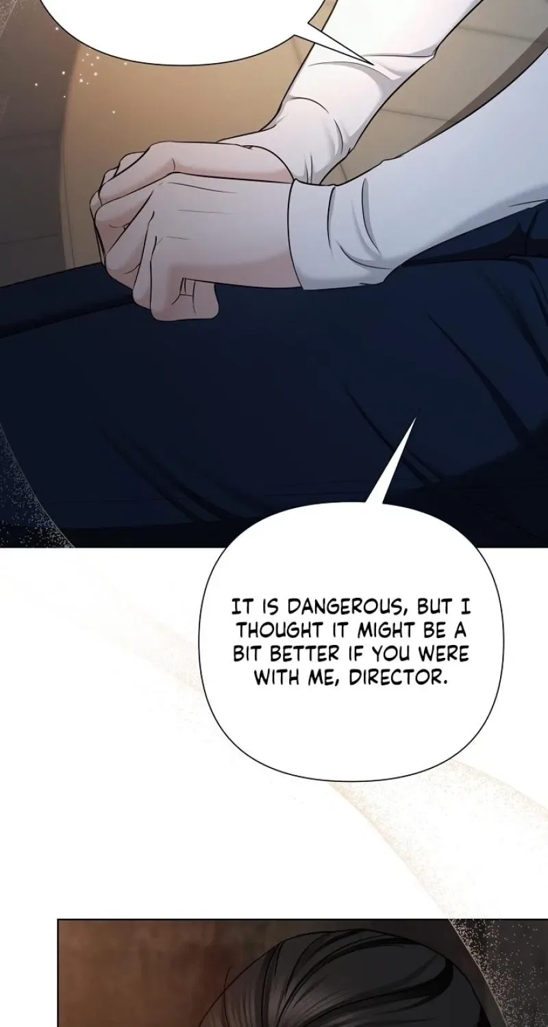Mystic City Chapter 20 – Page 3