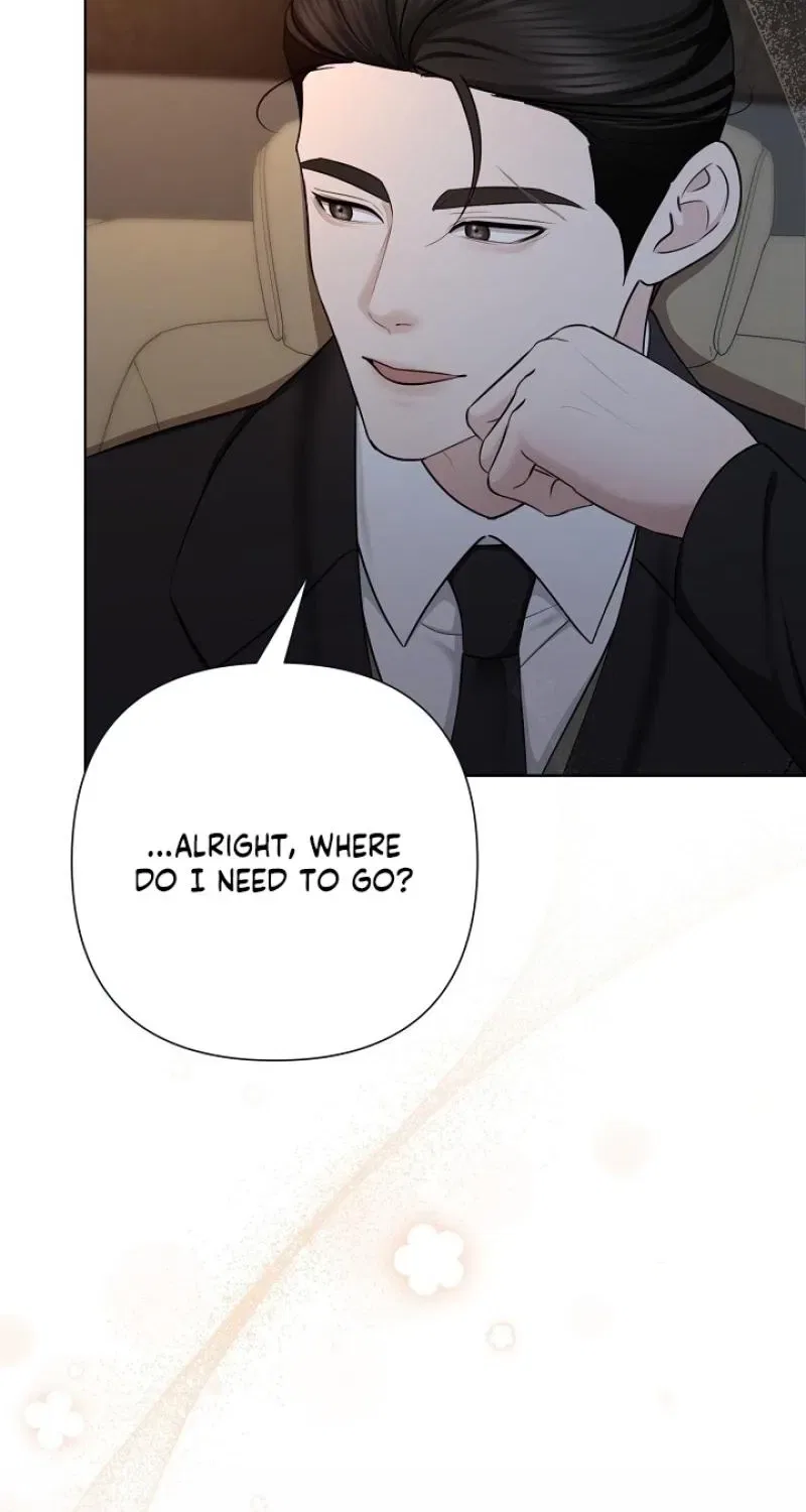 Mystic City Chapter 20 – Page 4