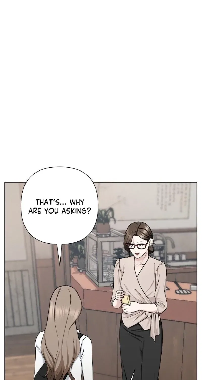 Mystic City Chapter 20 – Page 11