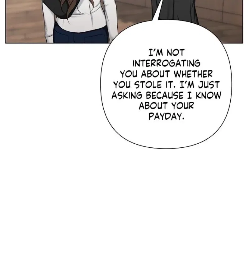 Mystic City Chapter 20 – Page 12
