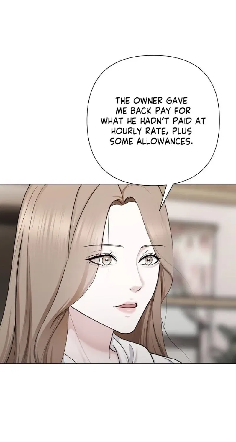Mystic City Chapter 20 – Page 13