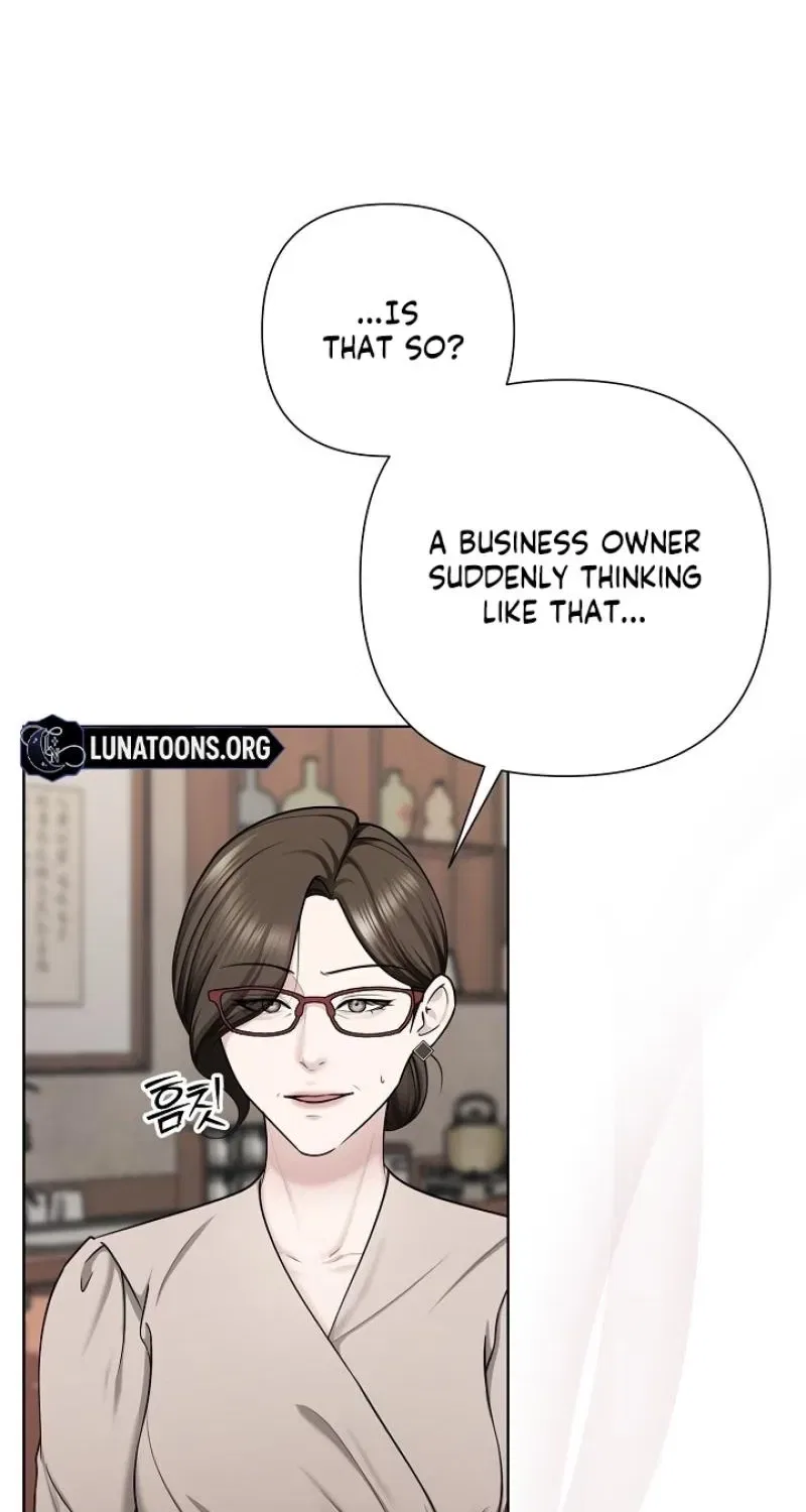 Mystic City Chapter 20 – Page 14