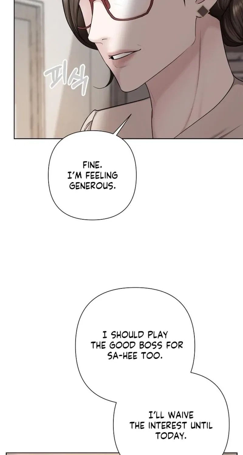 Mystic City Chapter 20 – Page 17