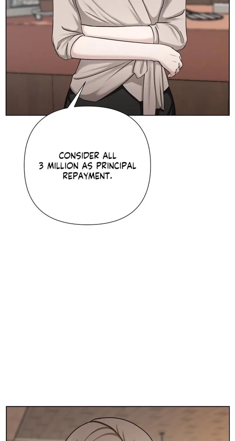 Mystic City Chapter 20 – Page 19