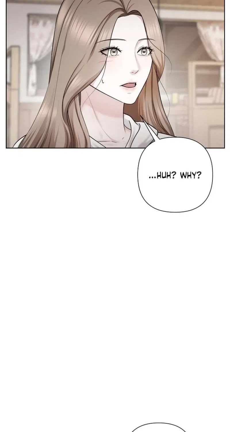 Mystic City Chapter 20 – Page 20