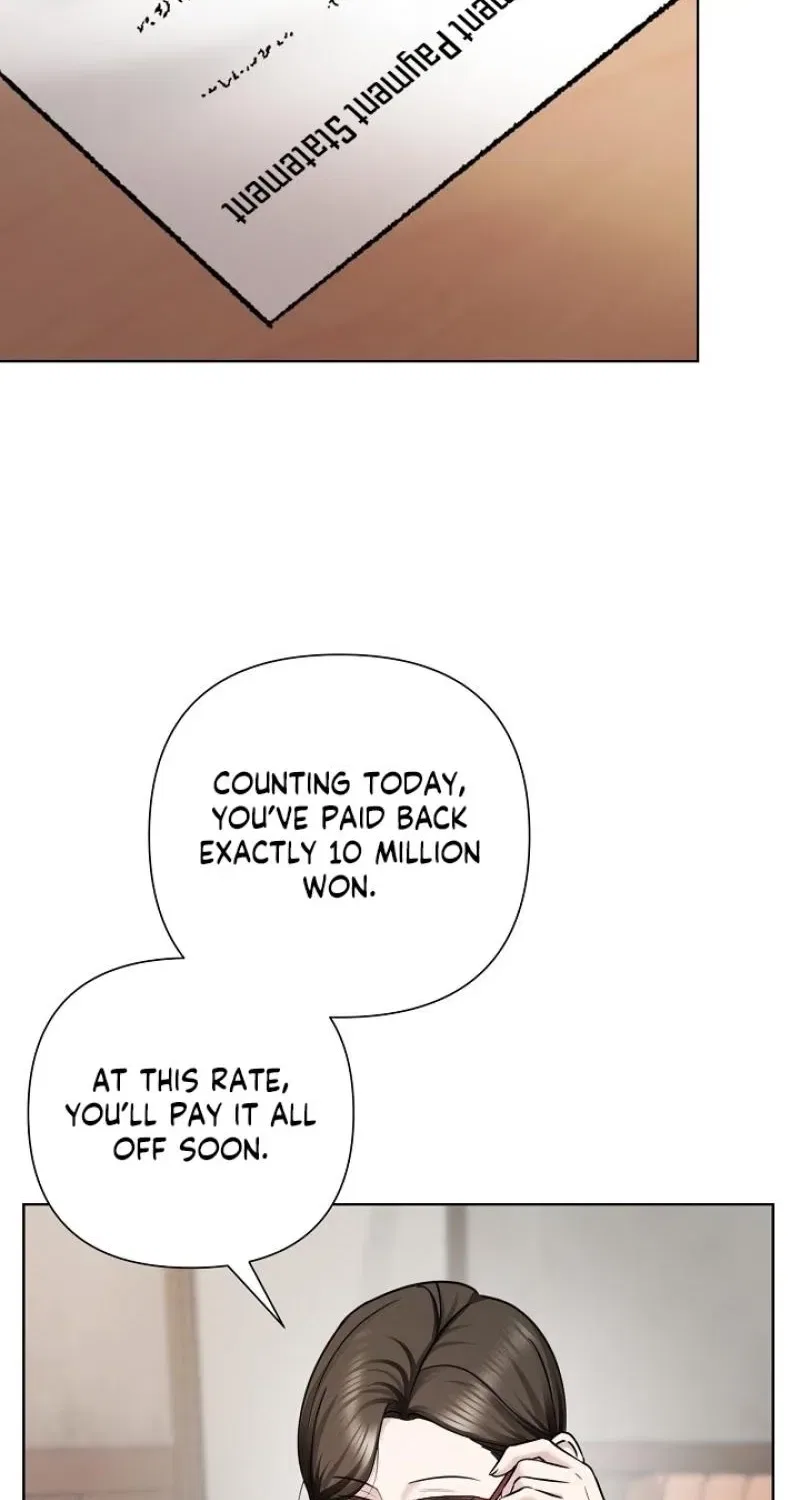 Mystic City Chapter 20 – Page 23