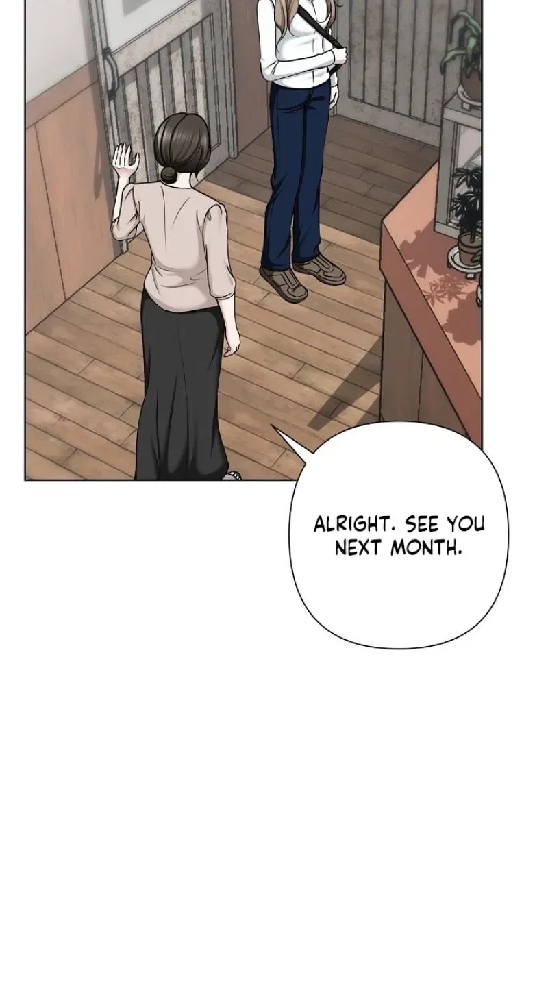 Mystic City Chapter 20 – Page 29