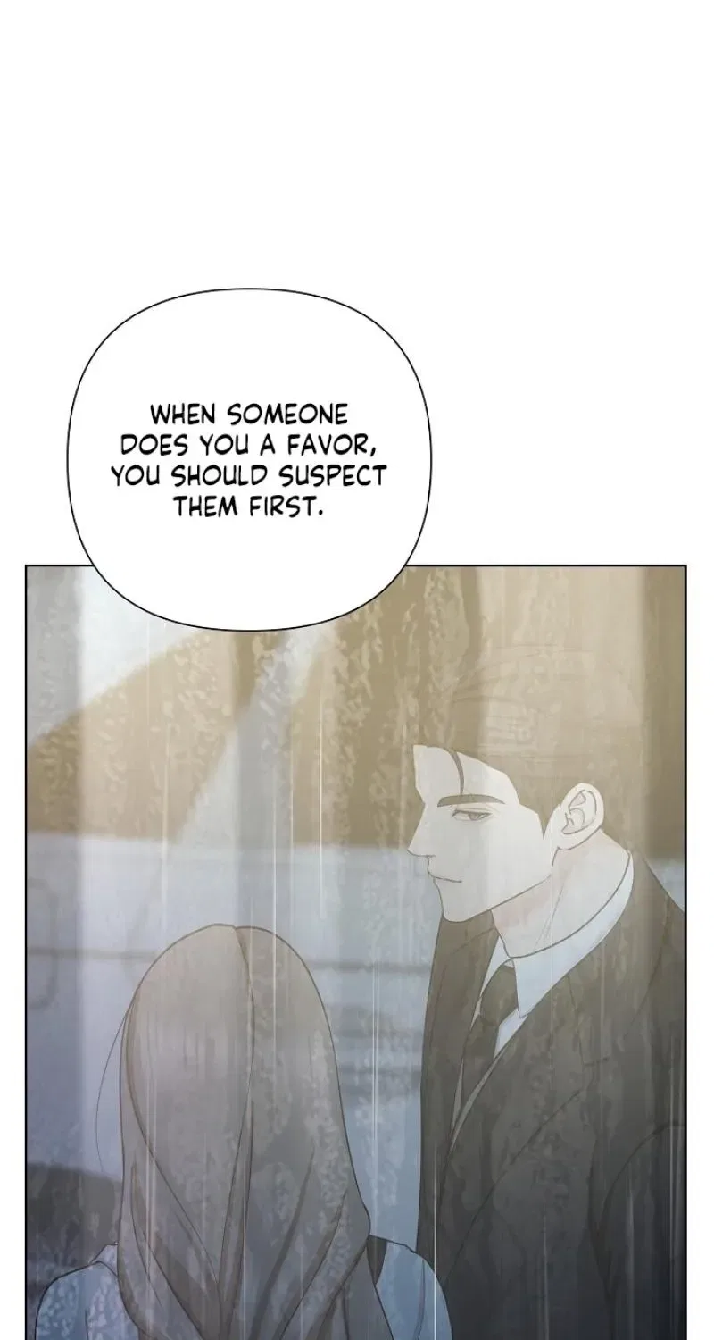 Mystic City Chapter 20 – Page 33