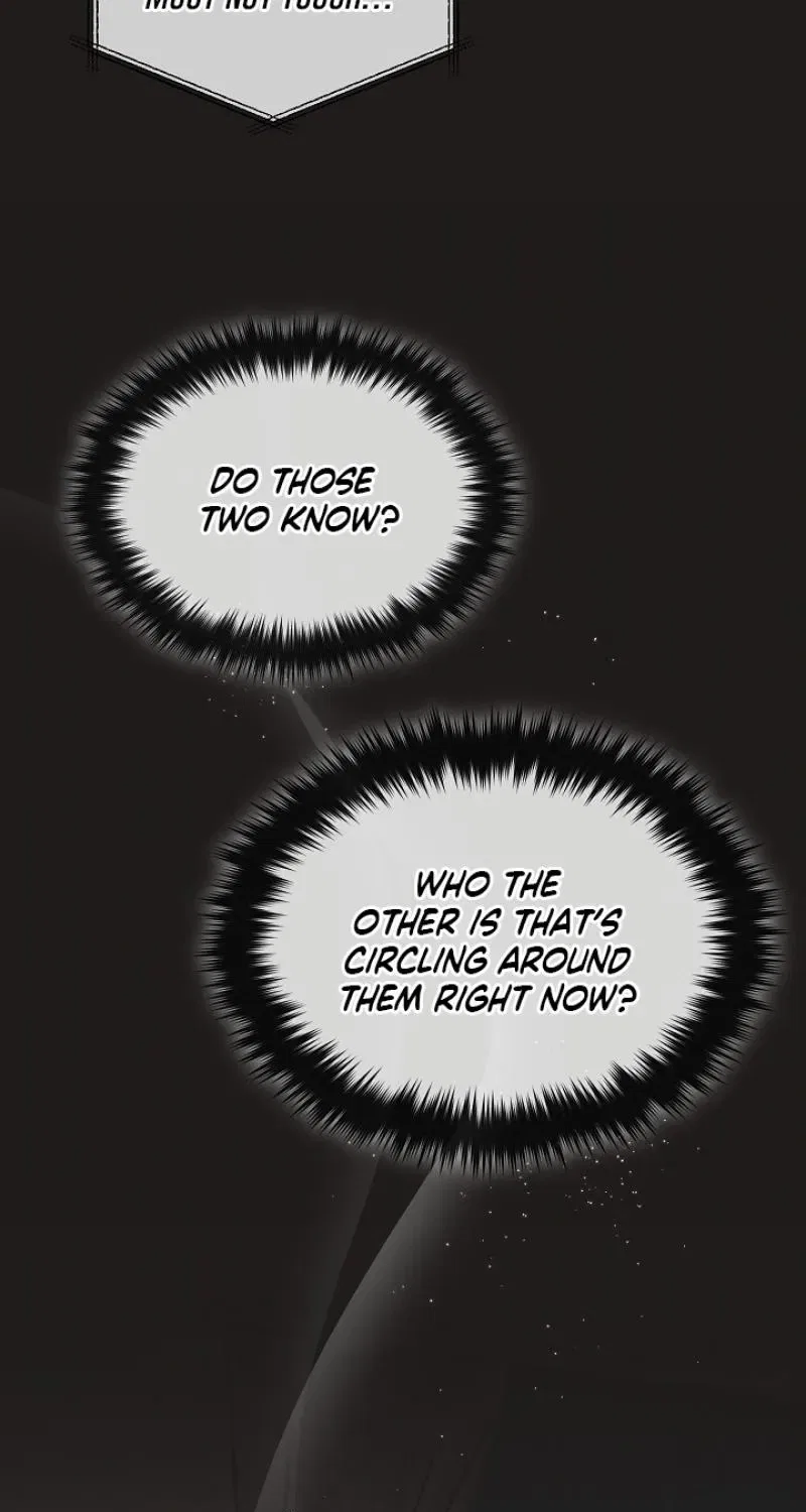 Mystic City Chapter 20 – Page 39