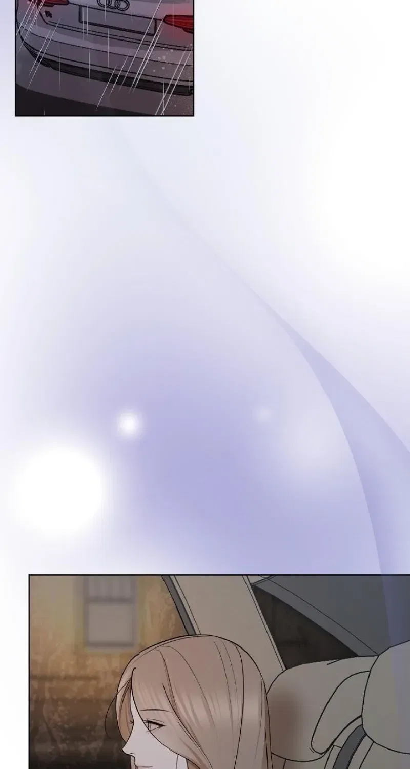 Mystic City Chapter 20 – Page 43