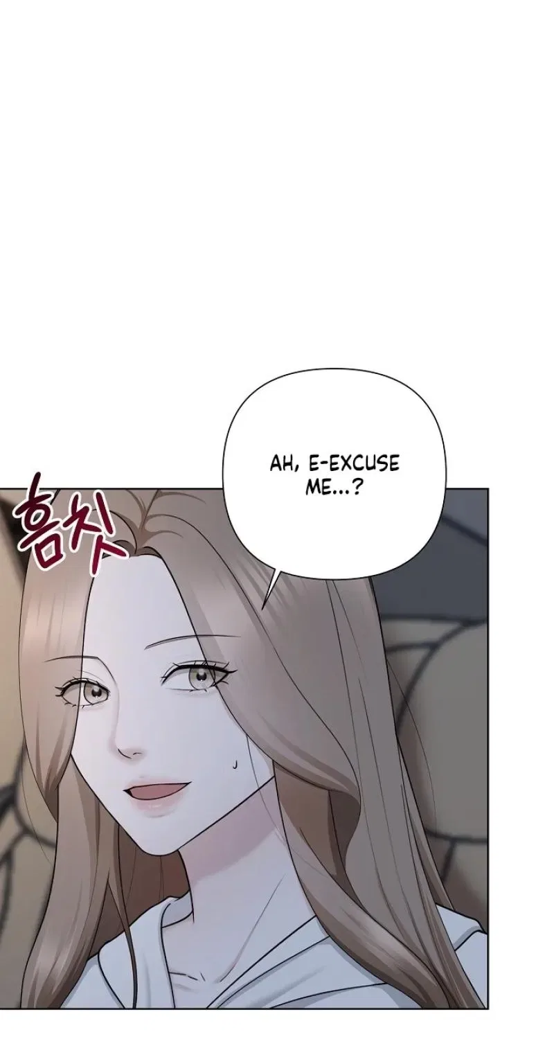 Mystic City Chapter 20 – Page 48
