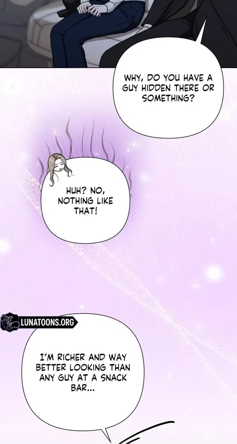 Mystic City Chapter 20 – Page 50