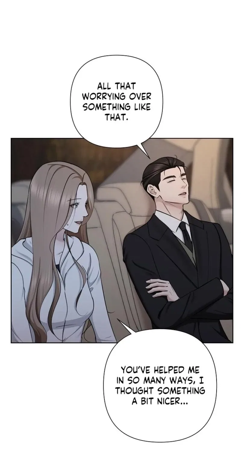 Mystic City Chapter 20 – Page 54