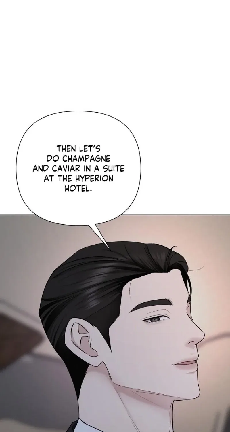 Mystic City Chapter 20 – Page 55