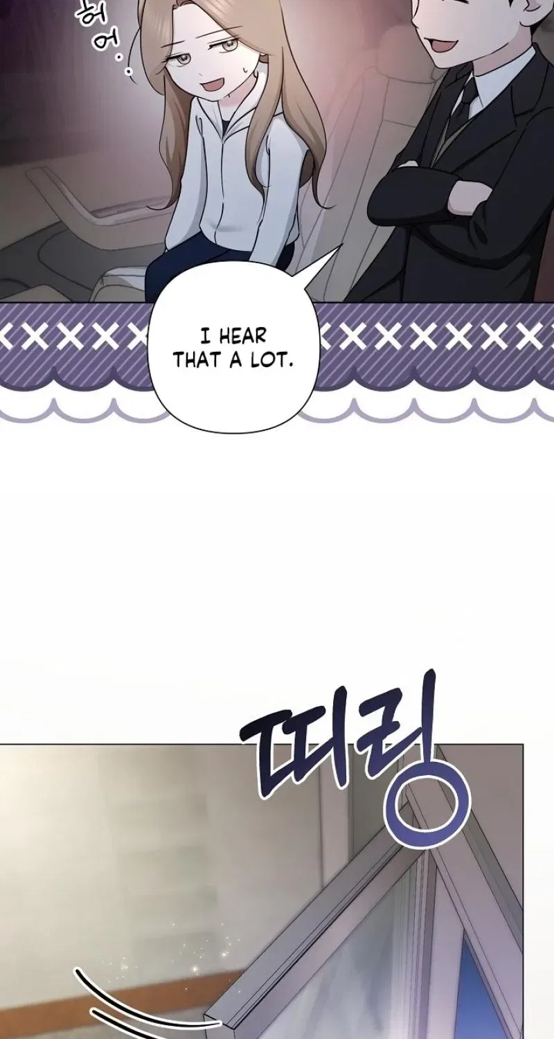 Mystic City Chapter 20 – Page 57