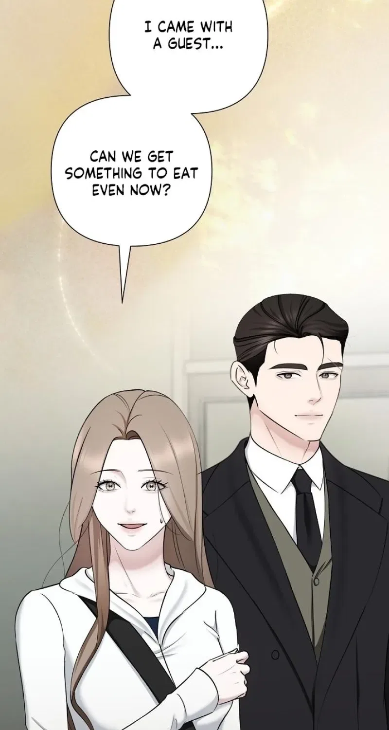 Mystic City Chapter 20 – Page 60