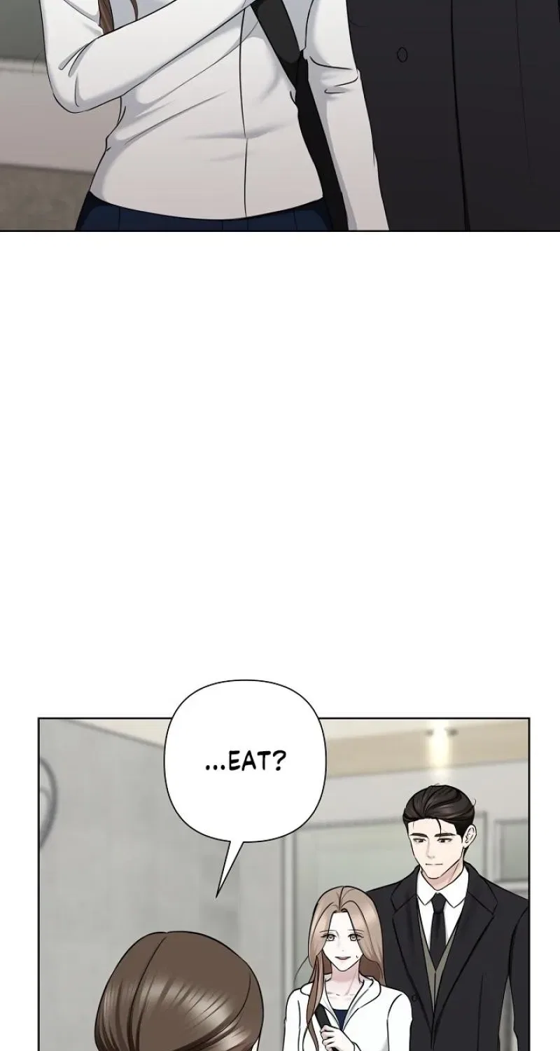 Mystic City Chapter 20 – Page 61