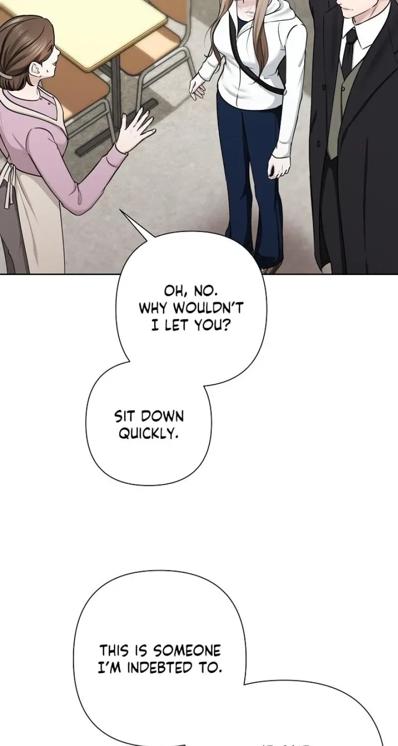 Mystic City Chapter 20 – Page 63