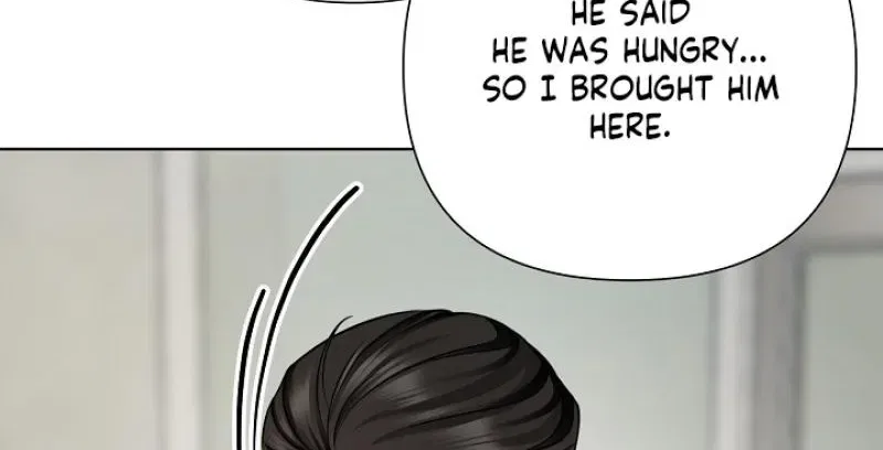 Mystic City Chapter 20 – Page 64