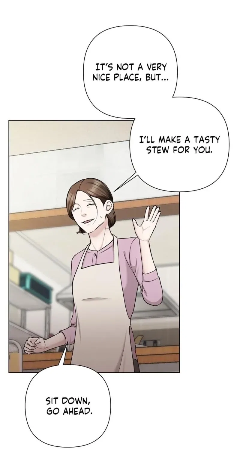 Mystic City Chapter 20 – Page 66